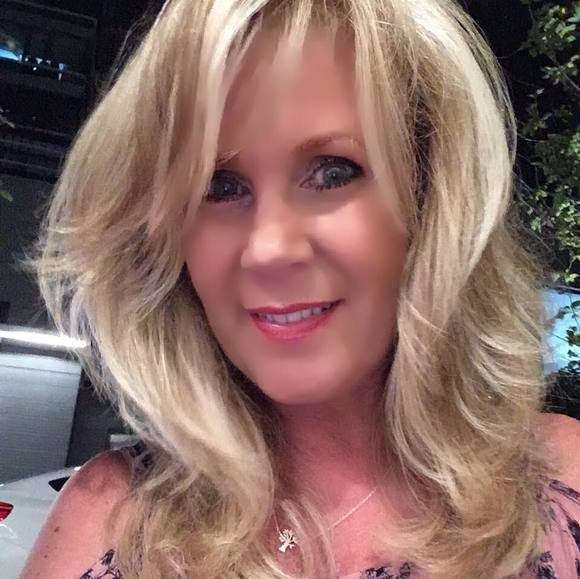 cindyrose61